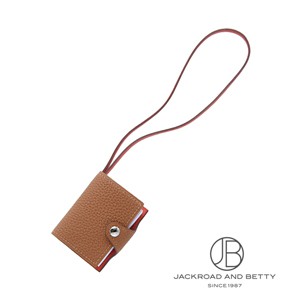 新品◾️本革◾️テリアのバックチャーム　2個◾️チャーム付 バッグ チャーム BAG CHARM｜バッグ・レディース腕時計専門店