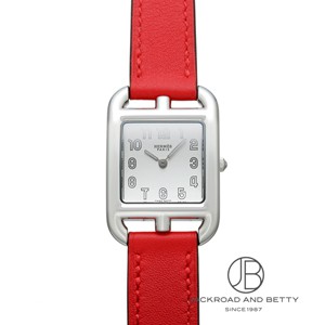 エルメス HERMES｜ブランド腕時計専門店 通販サイト ジャックロード