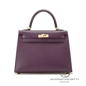 エルメス HERMES｜メンズ バッグ・ブランド腕時計専門店 通販サイト