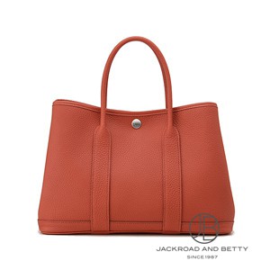 ガーデン・パーティTPM ルージュドゥセス レッド 赤[] Garden Party