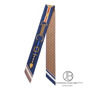 エルメスツイリー グラントゥラララ em1449.jpg