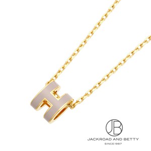 エルメス ネックレス・ペンダントトップ｜メンズ ジュエリー