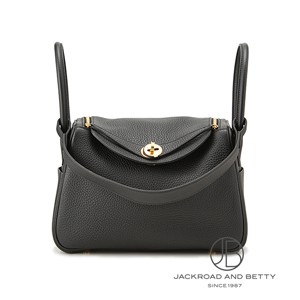 リンディ Lindy 用 高品質ストラップ ６色 9946c45f-3da9-4438-b979-