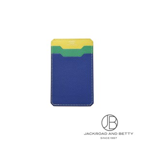 エルメス カードケース|メンズ バッグ・ブランド腕時計専門店 エルメス カードケース|メンズ バッグ・ブランド腕時計専門店