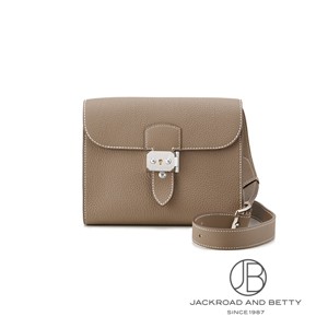 サックアペデッシュ　21 エルメス ショルダーバッグ org.jpg