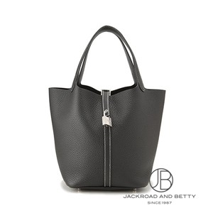 【国内発送◆在庫◎】HERMES ピコタンロック MM22 ノワール 黒 em1680.jpg