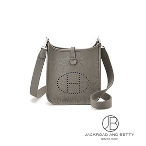 エルメス エヴリン｜メンズ バッグ・ブランド腕時計専門店 通販サイト