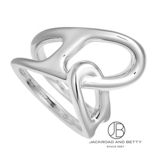 新作✨美品✨HERMES エルメス　ネクタイ 【シェーヌ・ダンクル・パンク】 シルクタイ 7 cm 《シェーヌ・ダンクル・パンク》 - ブラック