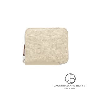 HERMES （新品・未使用品）エルメス アザップ ロング クラシック