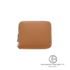 エルメス 財布|メンズ バッグ・ブランド腕時計専門店 通販 エルメス 財布|メンズ バッグ・ブランド腕時計専門店 通販