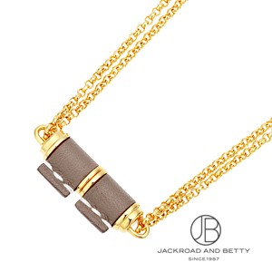 エルメス ネックレス・ペンダントトップ|メンズ ジュエリー エルメス ネックレス・ペンダントトップ|メンズ ジュエリー