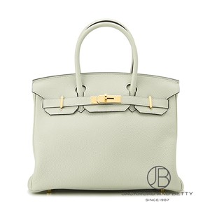 GUCCI レアバーキン GUCCI レアバーキン