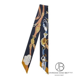 エルメスツイリー em1854.jpg