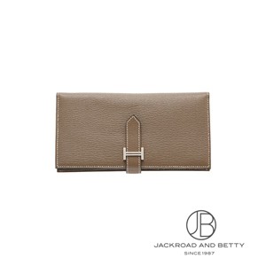エルメス 財布 ベアン｜メンズ バッグ・ブランド腕時計専門店 通販