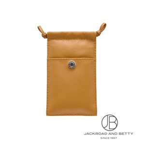 エルメス　ケース em1887.jpg