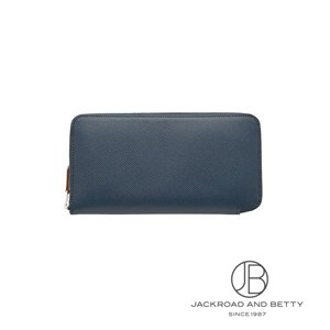 エルメス 財布|メンズ バッグ・ブランド腕時計専門店 通販 エルメス 財布|メンズ バッグ・ブランド腕時計専門店 通販