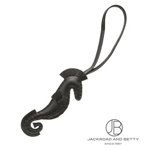 イポ チャーム ノワール ブラック 黒[] Hippo Charm Noir