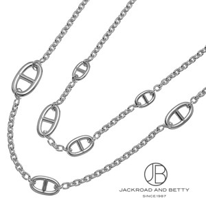 エルメス ネックレス・ペンダントトップ｜メンズ ジュエリー
