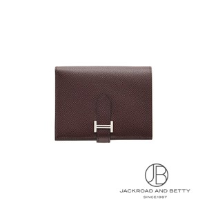 ベアンコンパクト ヴェルソ ルージュセリエ ブルーサフィール[] Bearn