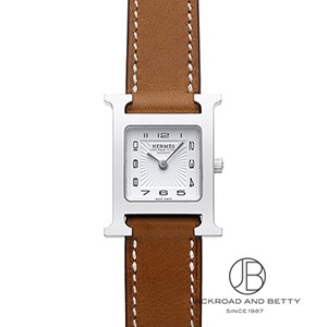エルメス HERMES 新品｜ブランド腕時計専門店 通販サイト