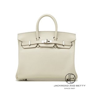 バーキン 25 ｜メンズ バッグ・ブランド腕時計専門店 通販サイト