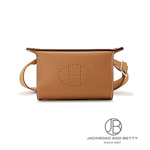 エルメス ヴィド・ポッシュ レッド/ゴールド 楽天市場】【名入れ代込み】【正規店ラッピング無料】HERMES