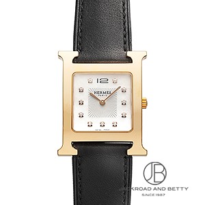 エルメス HERMES｜ブランド腕時計専門店 通販サイト ジャック