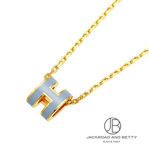 エルメス ネックレス・ペンダントトップ｜メンズ ジュエリー