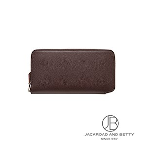 エルメス 財布｜メンズ バッグ・ブランド腕時計専門店 通販
