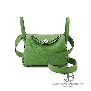 リンディ Lindy 用 高品質ストラップ ６色 楽天市場】Lindy（カラーグレー）（バッグ・小物・ブランド雑貨
