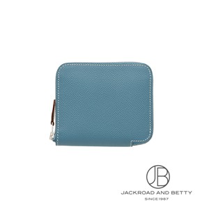 エルメス 財布|メンズ バッグ・ブランド腕時計専門店 通販 エルメス 財布|メンズ バッグ・ブランド腕時計専門店 通販
