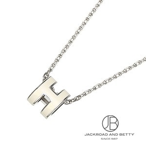 エルメス ネックレス・ペンダントトップ｜メンズ ジュエリー