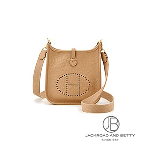 エルメス HERMES｜メンズ バッグ・ブランド腕時計専門店 通販