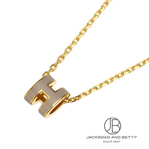 エルメス ネックレス・ペンダントトップ｜メンズ ジュエリー
