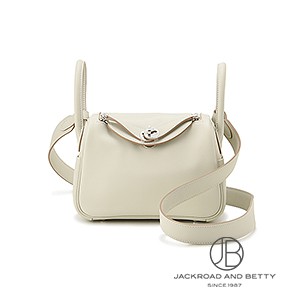 新品未使用】エルメス バスティア ノワール グリミスティ グレー バイ