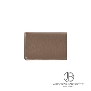エルメス カードケース｜メンズ バッグ・ブランド腕時計専門店