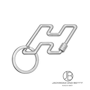 HERMES  エルメス　キーリング em2776.jpg