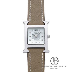エルメス HERMES｜ブランド腕時計専門店 通販サイト ジャックロード