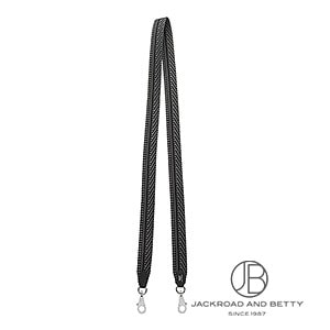 em2876.jpg em2876.jpg