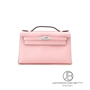 ピンク ローズ クラッチバッグ ショルダーバッグ グッチ ダブルG ショルダーバッグ ピンク 739722 520981 レザー