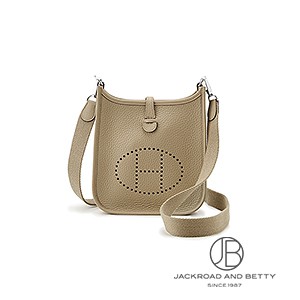 エヴリン TPM ｜メンズ バッグ・ブランド腕時計専門店 通販