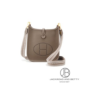 エヴリン TPM ｜メンズ バッグ・ブランド腕時計専門店 通販サイト