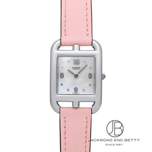 エルメス HERMES|ブランド腕時計専門店 通販サイト ジャックロード エルメス HERMES|ブランド腕時計専門店 通販サイト ジャックロード