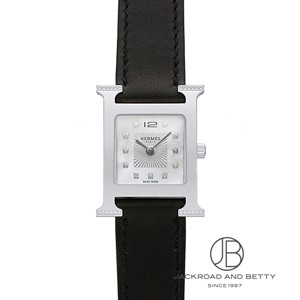 エルメス HERMES｜ブランド腕時計専門店 通販サイト ジャックロード