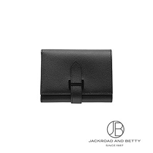 エルメス 財布|メンズ バッグ・ブランド腕時計専門店 通販 エルメス 財布|メンズ バッグ・ブランド腕時計専門店 通販