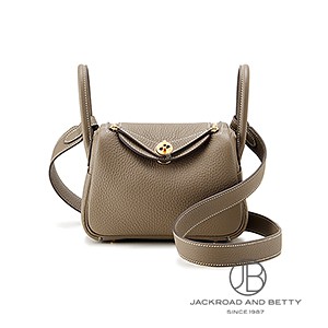Hermès LINDY LINDIMINI New Used LIST|WATCHNIAN(WATCHNIAN