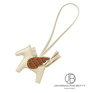 エルメス HERMES｜メンズ バッグ・ブランド腕時計専門店 通販