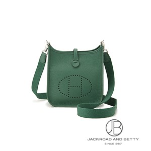 エルメス HERMES｜メンズ バッグ・ブランド腕時計専門店 通販