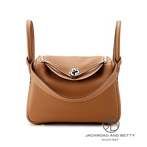 エルメス HERMES｜メンズ バッグ・ブランド腕時計専門店 通販