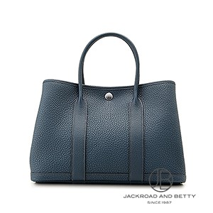 ガーデン・パーティTPM ブルードプリュス ネイビー 紺[] Garden Party